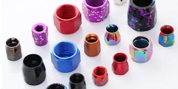 best spray paint for cnc aluminum 2 best spray paint for cnc aluminum 2