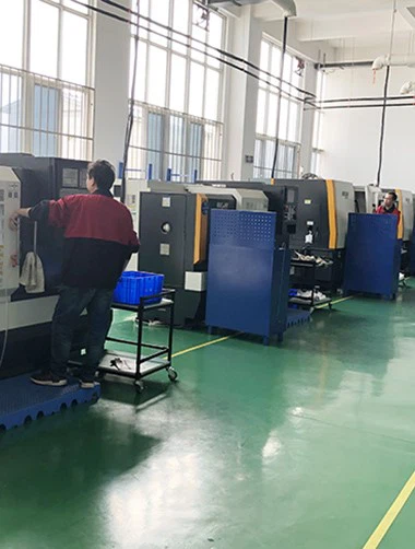 CNC TURNING WORK SHOP.jpg